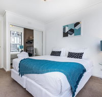 Melbourne Vacation Rentals Apartment - Accommodation Georgetown