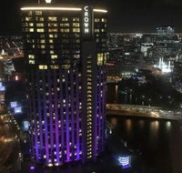 2 Bedroom Luxury at Southbank - Accommodation Georgetown