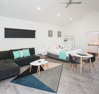Mildura Holiday Villas - Accommodation Georgetown