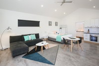 Mildura Holiday Villas