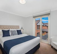 Apartments 521 - Accommodation Georgetown