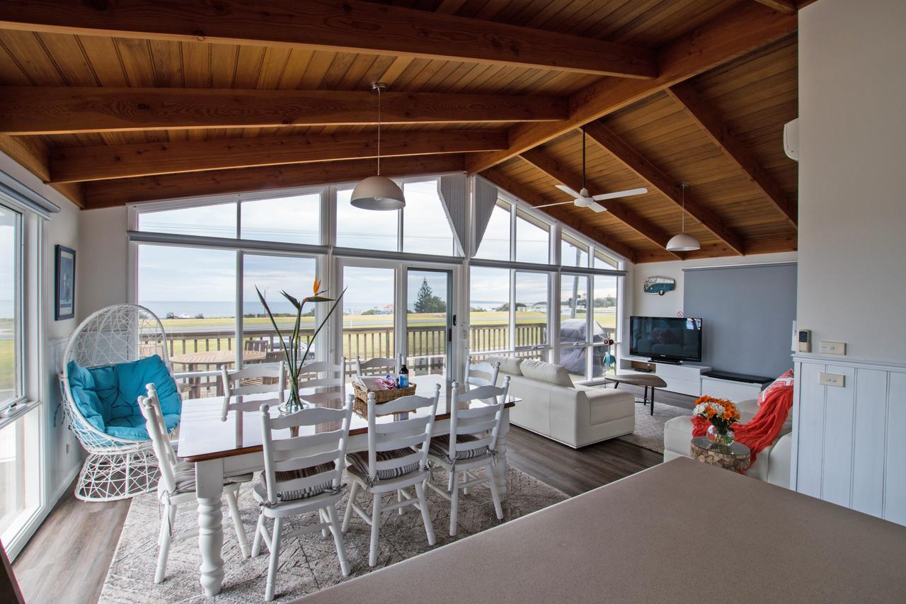 Kilcunda VIC Accommodation Georgetown