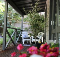 Haig Avenue - Accommodation Georgetown