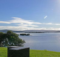 Lakeside At mallacoota - Accommodation Georgetown