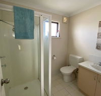 The Birds Nest - Accommodation Georgetown