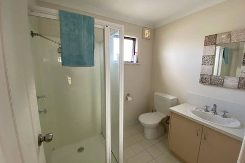 The Birds Nest - Accommodation Georgetown 0
