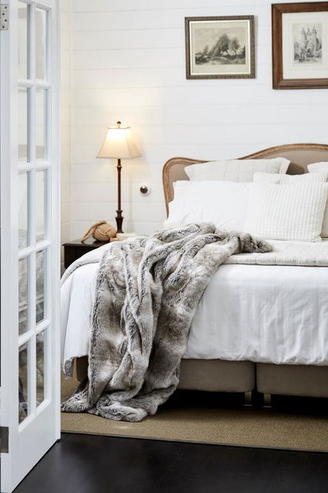 The Blackwood Sassafras - Accommodation Georgetown 3