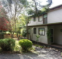 The Bower - Accommodation Georgetown