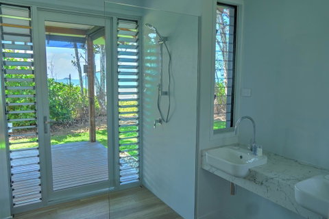 The Bungalows - Accommodation Georgetown 3