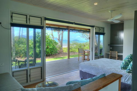 The Bungalows - Accommodation Georgetown 1