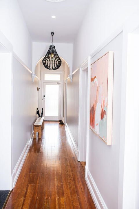 The Byng House Grand And Central, Entertain 12 - Accommodation Georgetown 3