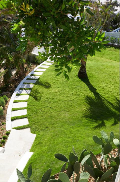 THE CAPE At Wategos - Lodging In Paradise - Accommodation Georgetown 3