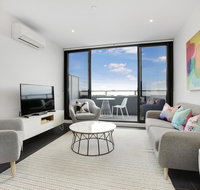 The Caulfield - Accommodation Georgetown