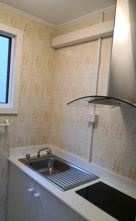 The Club Motel And Apartments - Accommodation Georgetown 3