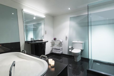 The Como Melbourne - MGallery By Sofitel - Accommodation Georgetown 2