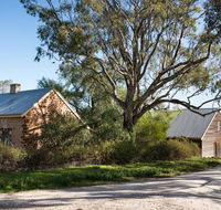 The Cottage at Riverside Farm - Accommodation Georgetown