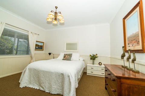 The Cottage At The Bryn At Tilba - Accommodation Georgetown 2