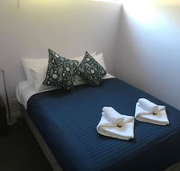 The Cottages at The 1839 - Accommodation Georgetown