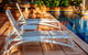 The Courthouse Bed & Breakfast - thumb 1