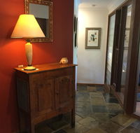 The Croft Bed and Breakfast - Accommodation Georgetown