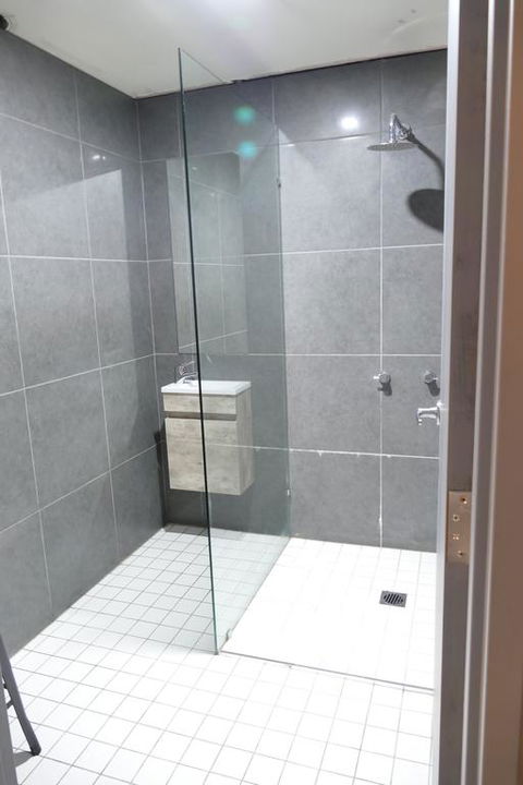 The Crown & Anchor Hotel - Accommodation Georgetown 1