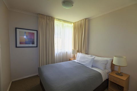 The Denman Hotel In Thredbo - Accommodation Georgetown 0