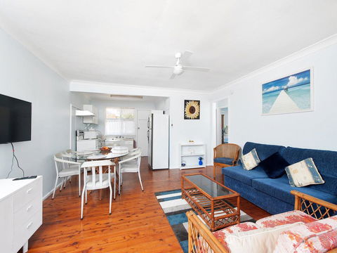 The Dougong's Place@Shoal Bay - Accommodation Georgetown 0
