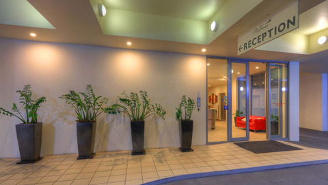 The Dunes Cotton Tree - Accommodation Georgetown 3