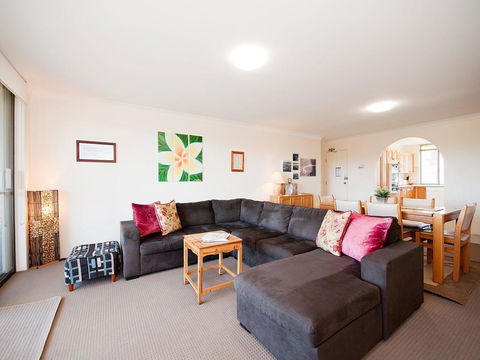The Dunes, Unit 17/38 Marine Drive - Accommodation Georgetown 0