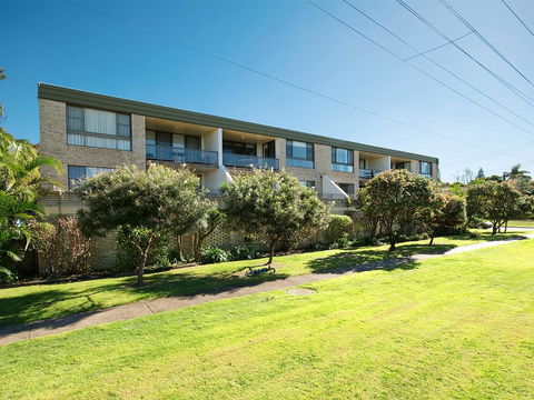 The Dunes, Unit 17/38 Marine Drive - Accommodation Georgetown 3