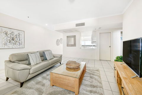 The Duporth Riverside - Accommodation Georgetown 2