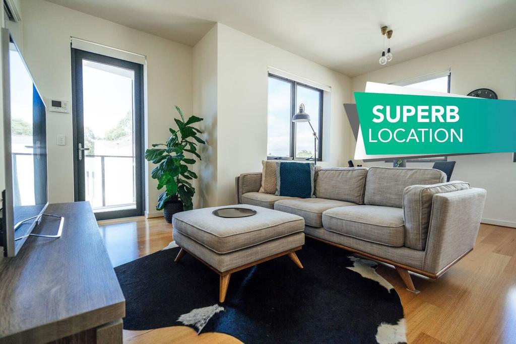 Gilberton SA Accommodation Georgetown