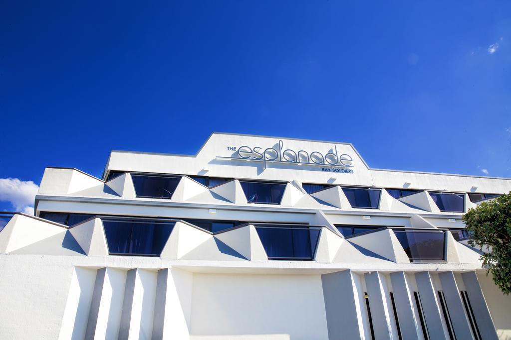 Batemans Bay NSW Accommodation Georgetown