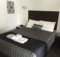 The Esplanade Motel - Accommodation Georgetown