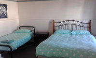 Book Nimmitabel Accommodation Vacations Accommodation Georgetown Accommodation Georgetown