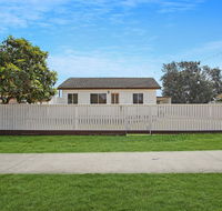 The Fishermans Cottage - Accommodation Georgetown