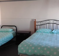 The Federal Hotel - Accommodation Georgetown
