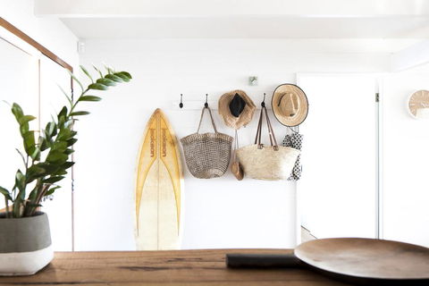 The G-Shack Rennies Beach, Ulladulla - Accommodation Georgetown 3