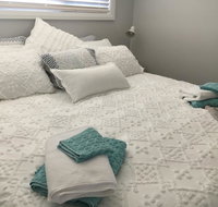 The Gables of Denmark - Accommodation Georgetown
