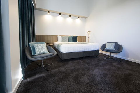 The Gateway Inn, Newcastle - Accommodation Georgetown 2