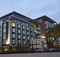 The Gateway Inn Newcastle - Accommodation Georgetown