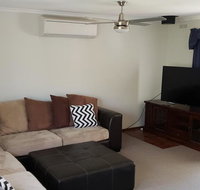 The Golf Getaway - Accommodation Georgetown