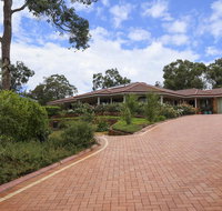 The Good Life BB - Accommodation Georgetown