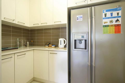 The Grand Holiday House - Accommodation Georgetown 1