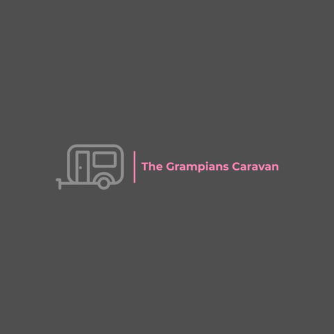 The Grampians Caravan - Accommodation Georgetown 3