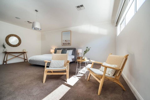 The Grand Oasis - Pool - Wifi - Mins From Beach - Accommodation Georgetown 2