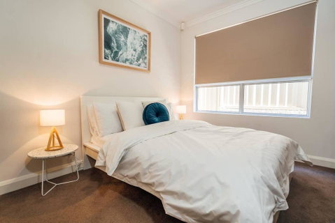 The Grand Oasis - Pool - Wifi - Mins From Beach - Accommodation Georgetown 1