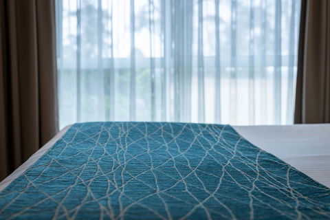 The Grange On Hermitage - Accommodation Georgetown 2