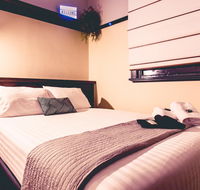 The Greenroof - Accommodation Georgetown