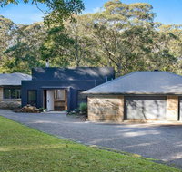 The Gullies Retreat - escape relax and unwind - Accommodation Georgetown